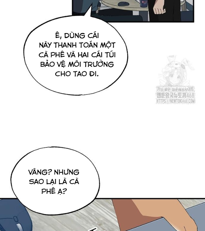 Tạp Hóa Dị Giới Chapter 67 - Trang 2