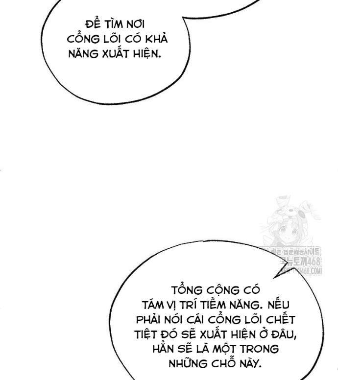 Tạp Hóa Dị Giới Chapter 67 - Trang 2