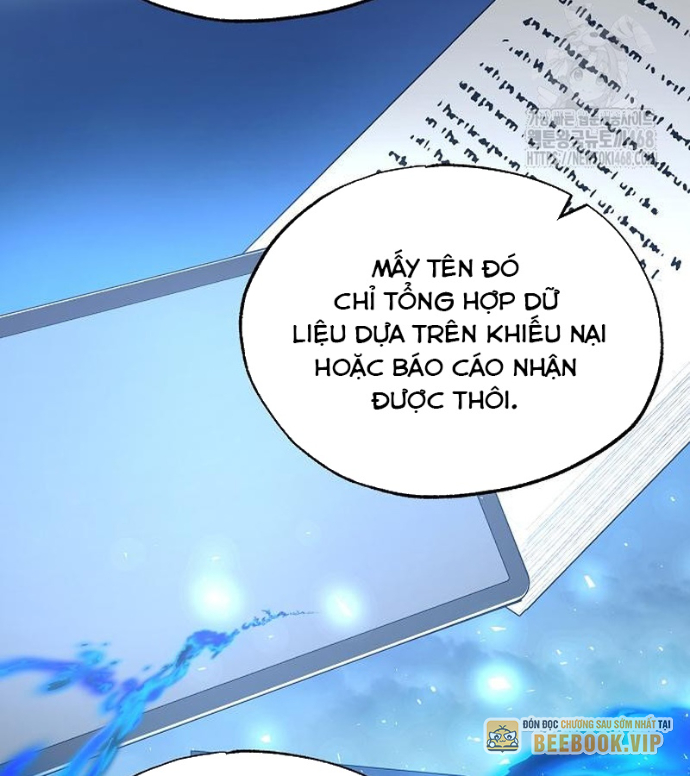 Tạp Hóa Dị Giới Chapter 67 - Trang 2