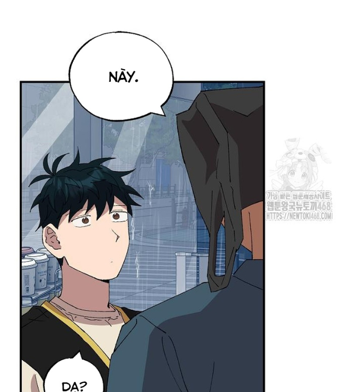 Tạp Hóa Dị Giới Chapter 67 - Trang 2