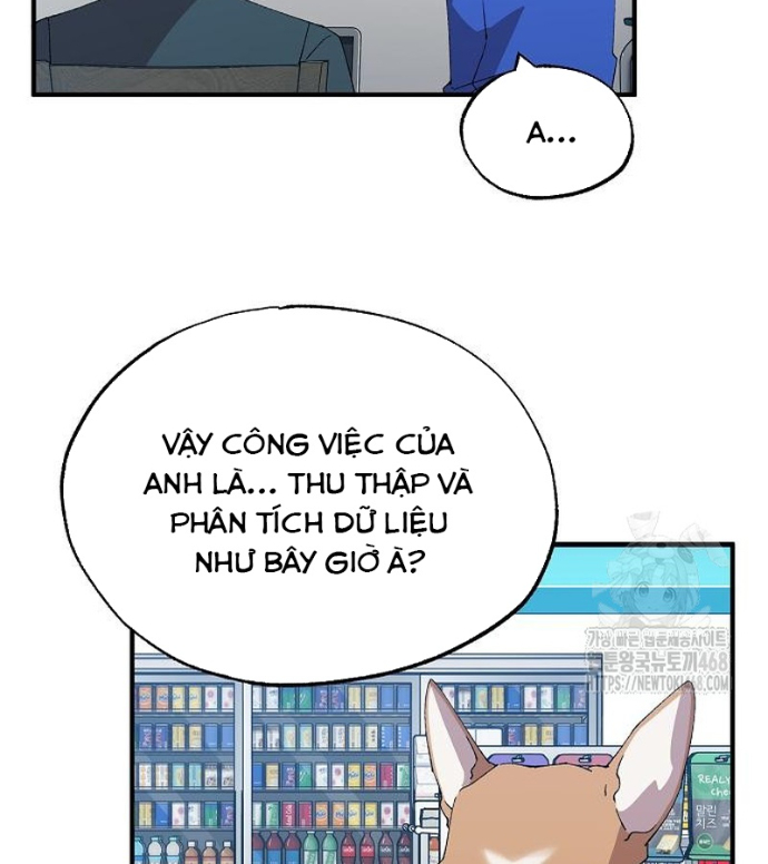 Tạp Hóa Dị Giới Chapter 67 - Trang 2
