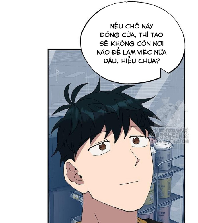 Tạp Hóa Dị Giới Chapter 67 - Trang 2