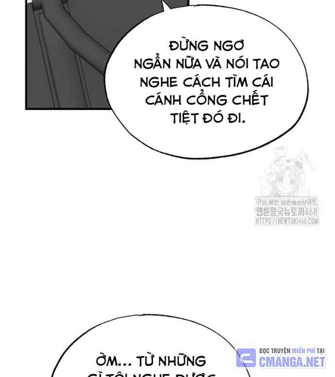 Tạp Hóa Dị Giới Chapter 67 - Trang 2