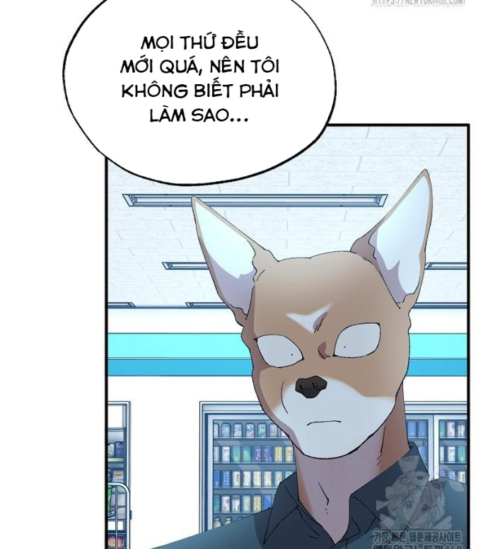 Tạp Hóa Dị Giới Chapter 67 - Trang 2