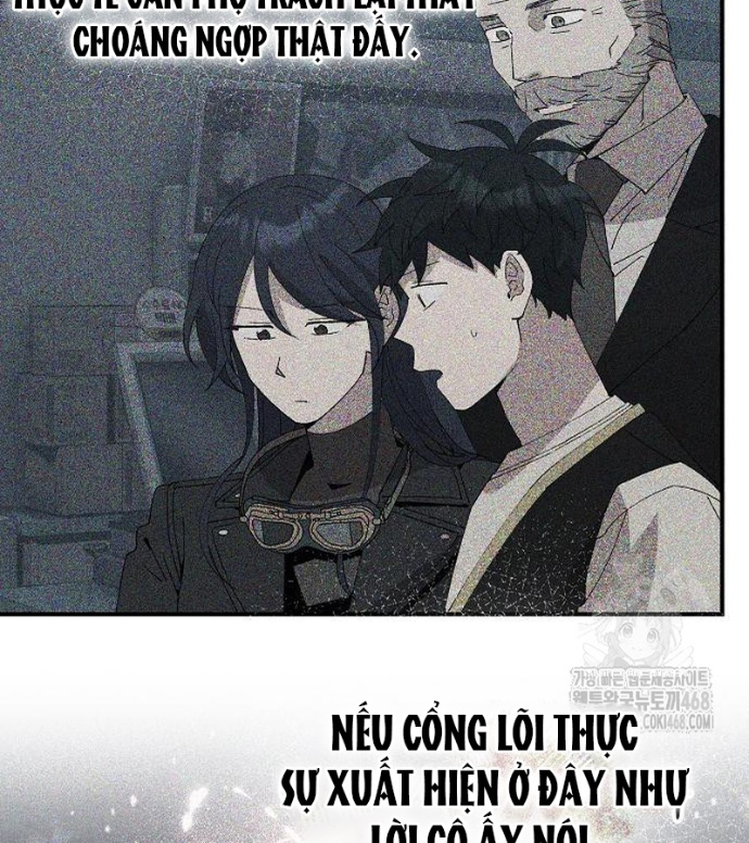 Tạp Hóa Dị Giới Chapter 67 - Trang 2