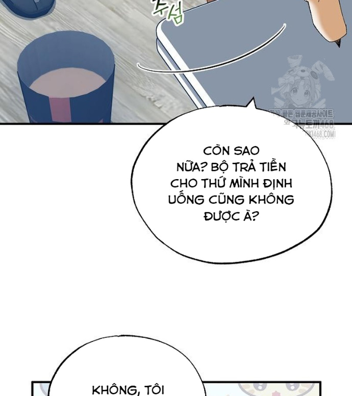 Tạp Hóa Dị Giới Chapter 67 - Trang 2