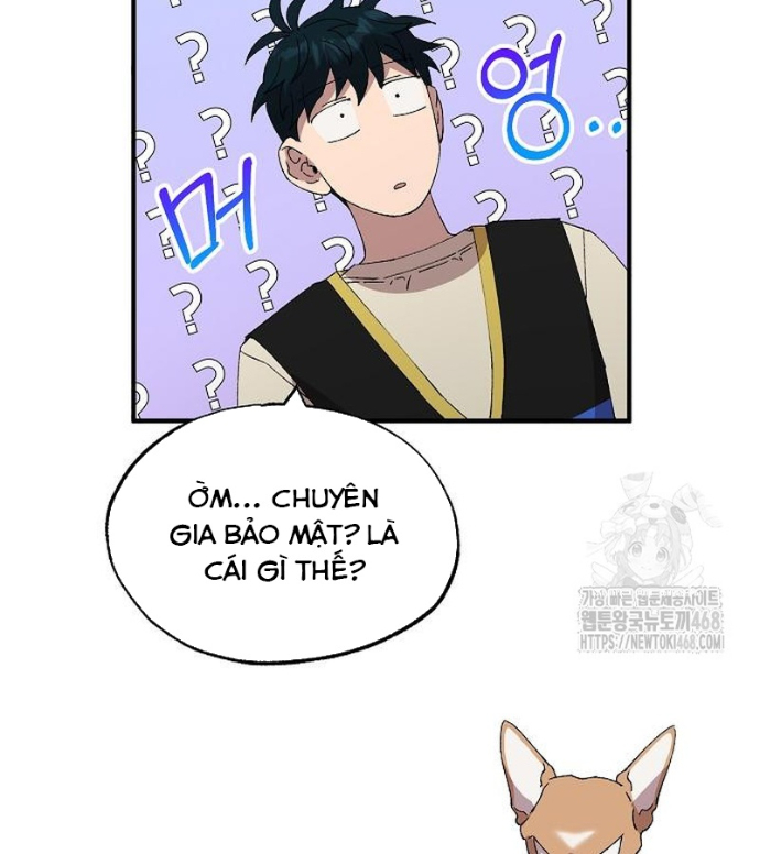 Tạp Hóa Dị Giới Chapter 67 - Trang 2