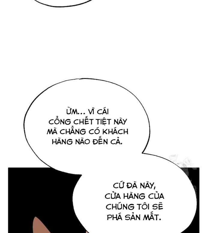 Tạp Hóa Dị Giới Chapter 67 - Trang 2