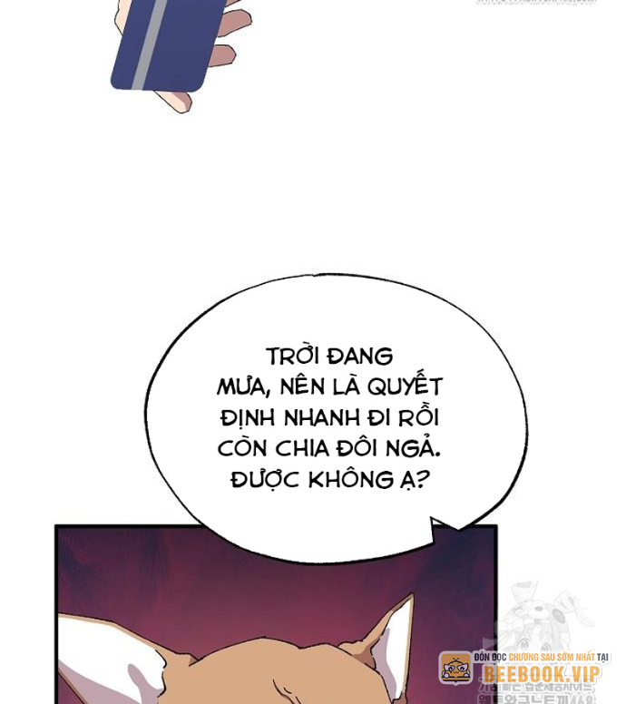 Tạp Hóa Dị Giới Chapter 67 - Trang 2