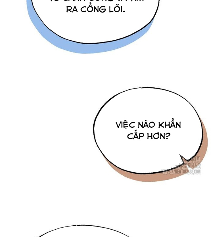 Tạp Hóa Dị Giới Chapter 67 - Trang 2
