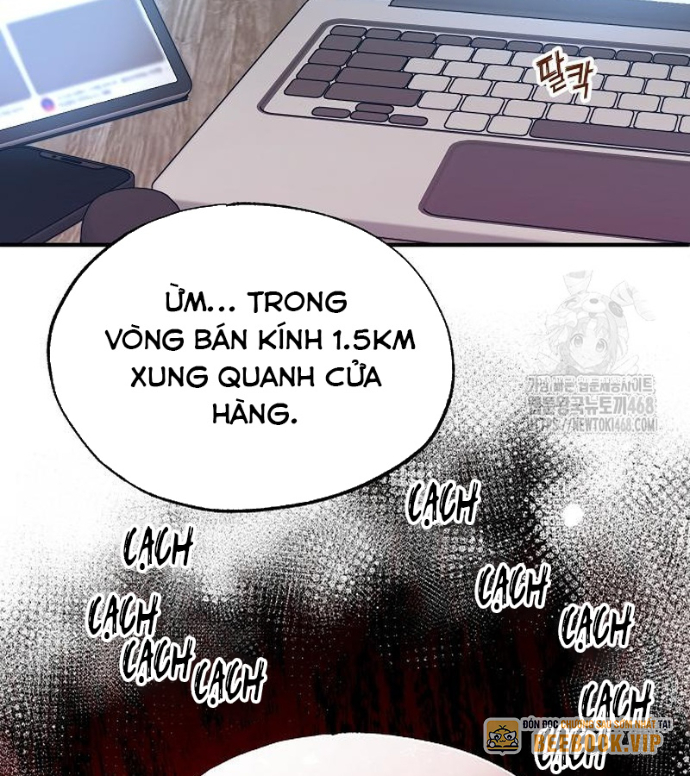 Tạp Hóa Dị Giới Chapter 67 - Trang 2