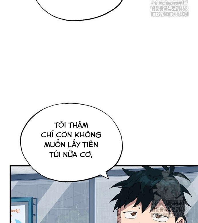 Tạp Hóa Dị Giới Chapter 67 - Trang 2