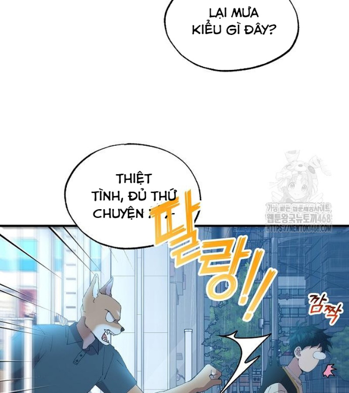 Tạp Hóa Dị Giới Chapter 67 - Trang 2