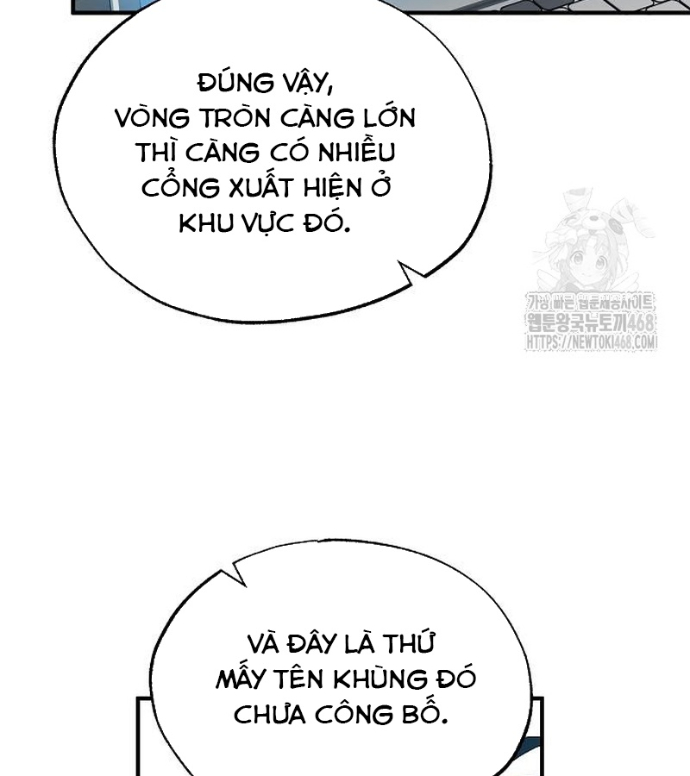 Tạp Hóa Dị Giới Chapter 67 - Trang 2