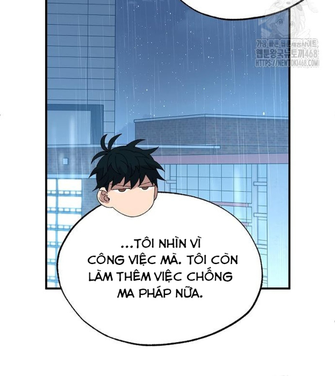 Tạp Hóa Dị Giới Chapter 67 - Trang 2