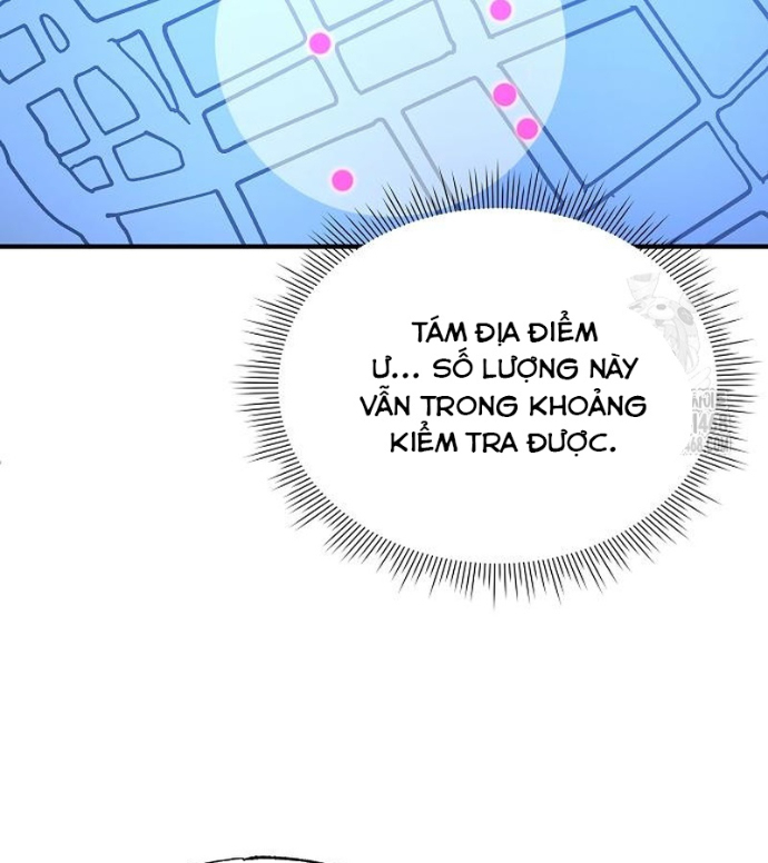 Tạp Hóa Dị Giới Chapter 67 - Trang 2
