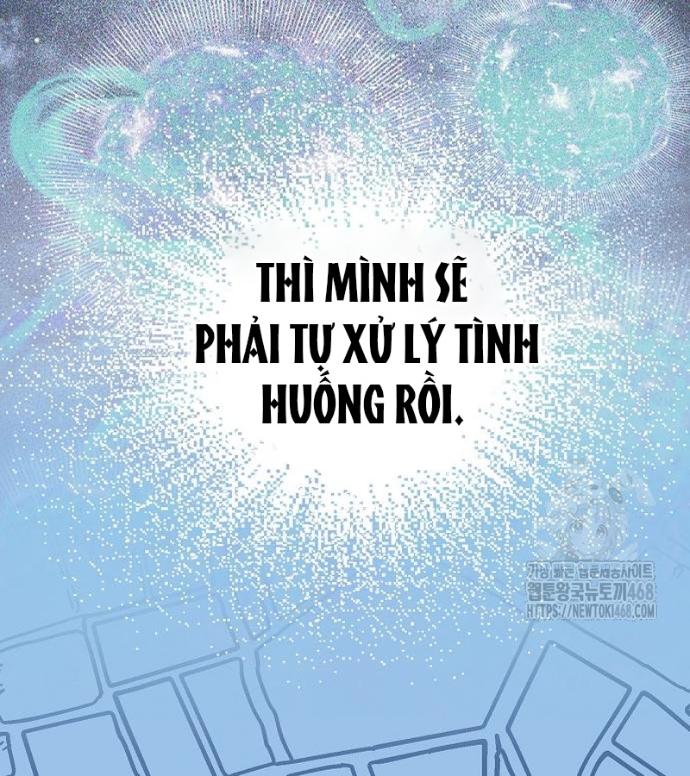 Tạp Hóa Dị Giới Chapter 67 - Trang 2