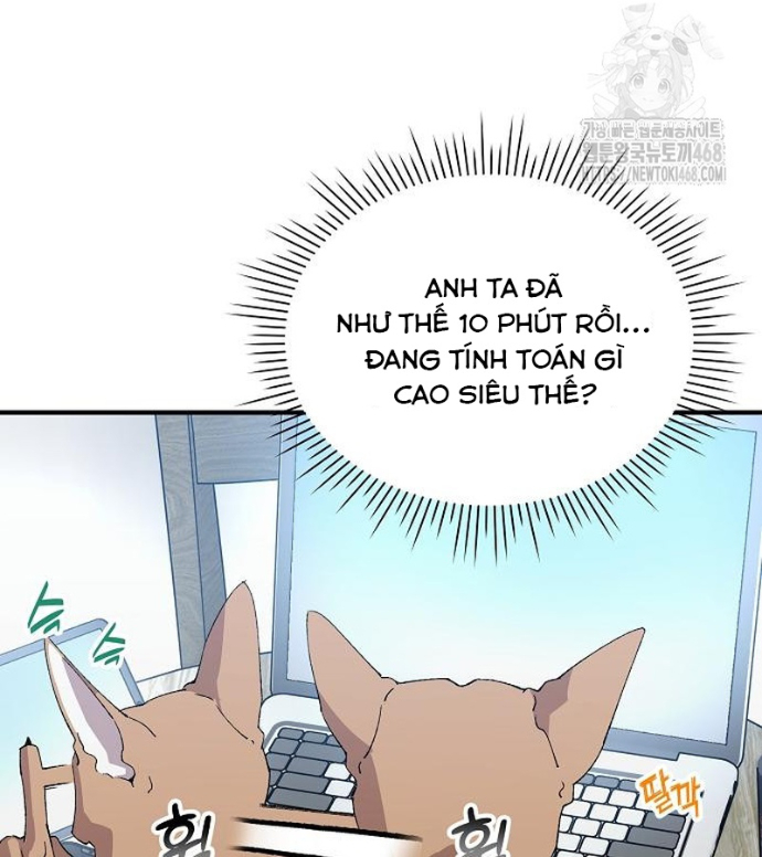 Tạp Hóa Dị Giới Chapter 67 - Trang 2