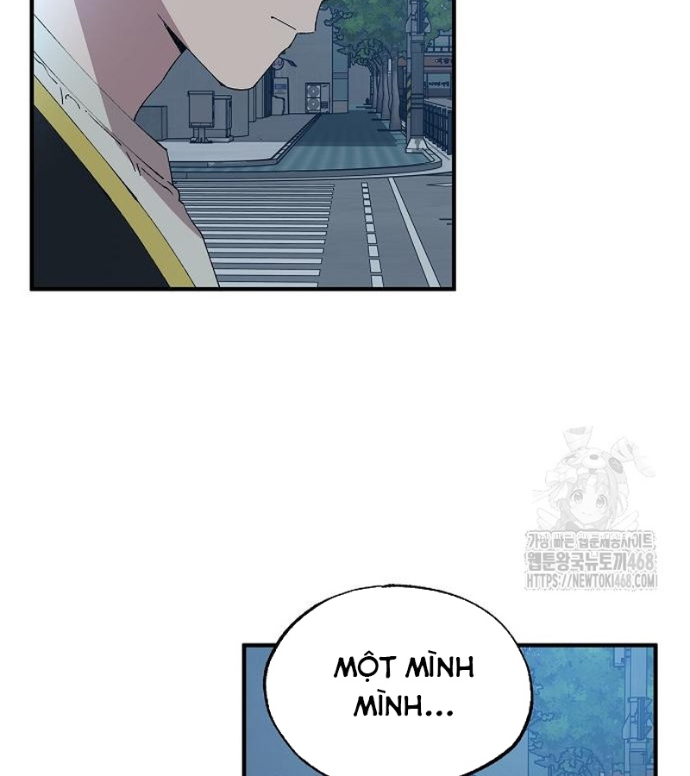 Tạp Hóa Dị Giới Chapter 67 - Trang 2