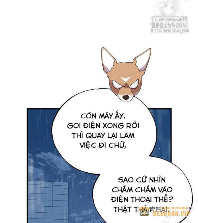 Tạp Hóa Dị Giới Chapter 67 - Trang 2