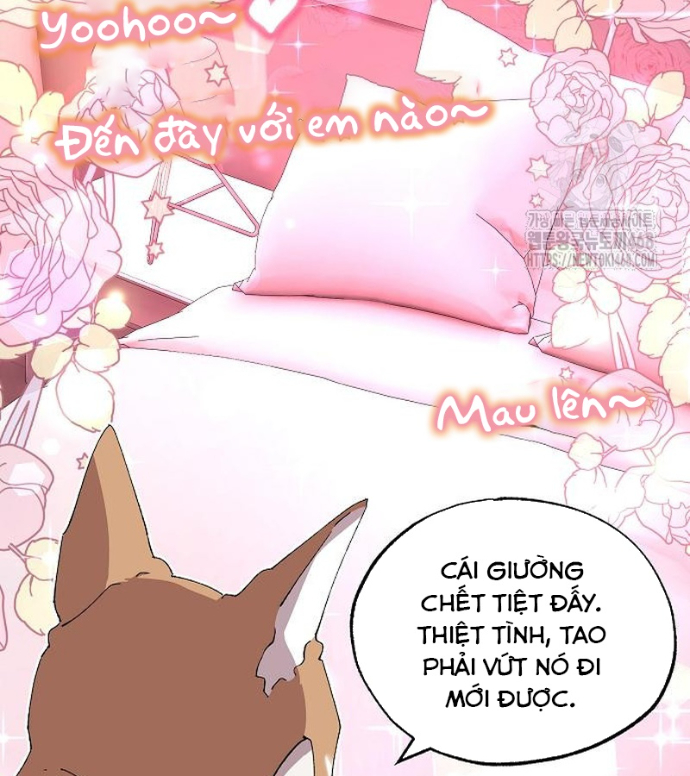 Tạp Hóa Dị Giới Chapter 67 - Trang 2