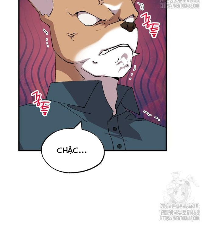 Tạp Hóa Dị Giới Chapter 67 - Trang 2
