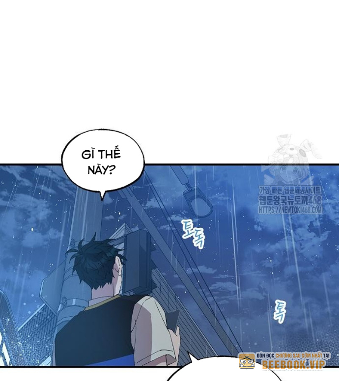 Tạp Hóa Dị Giới Chapter 67 - Trang 2