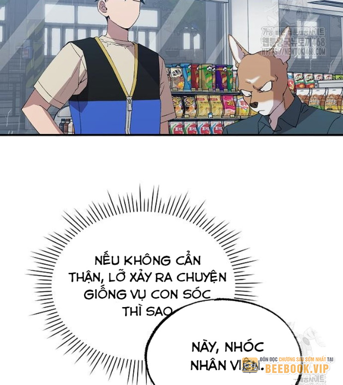 Tạp Hóa Dị Giới Chapter 67 - Trang 2