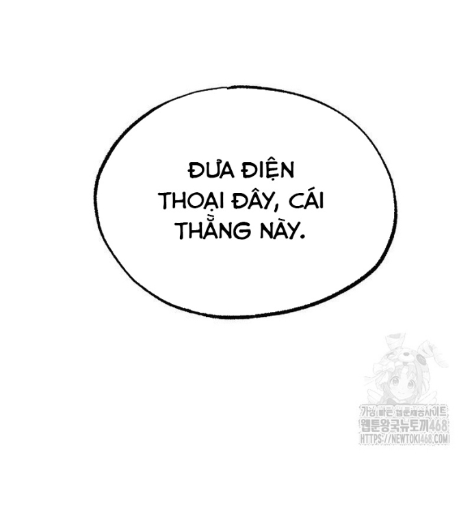 Tạp Hóa Dị Giới Chapter 67 - Trang 2