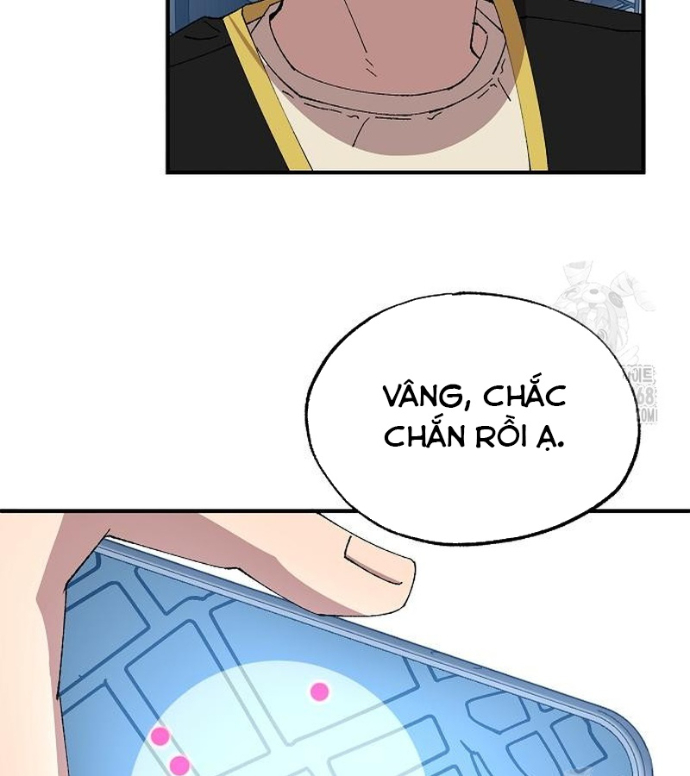 Tạp Hóa Dị Giới Chapter 67 - Trang 2