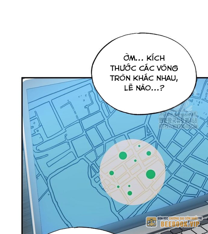 Tạp Hóa Dị Giới Chapter 67 - Trang 2