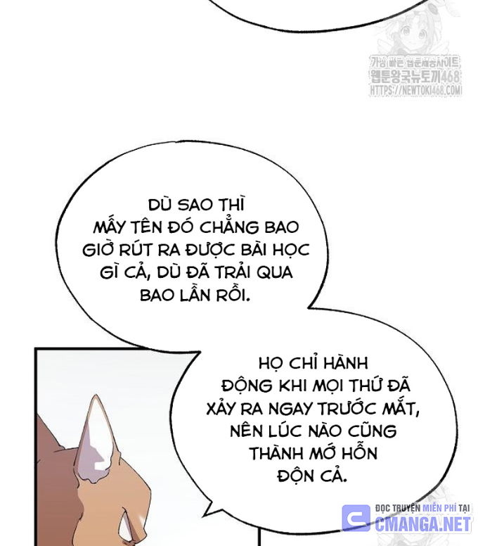Tạp Hóa Dị Giới Chapter 67 - Trang 2