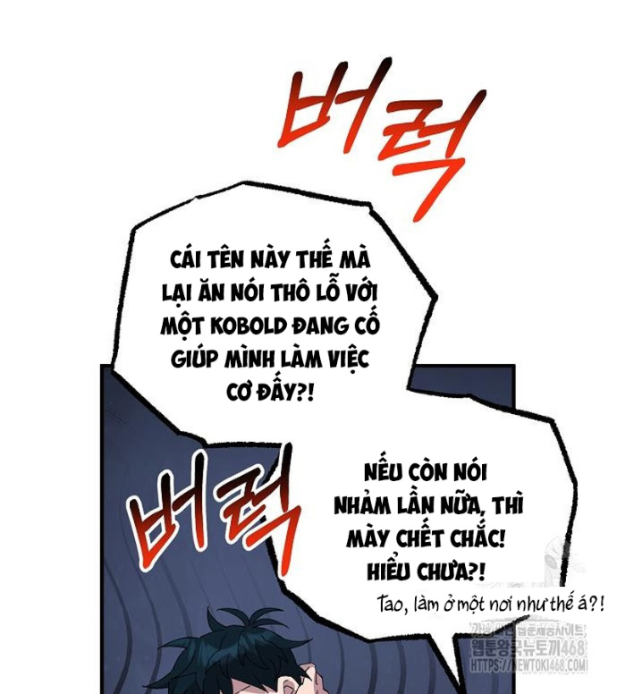 Tạp Hóa Dị Giới Chapter 67 - Trang 2