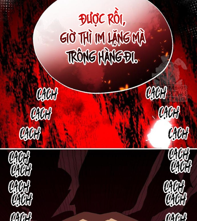 Tạp Hóa Dị Giới Chapter 67 - Trang 2