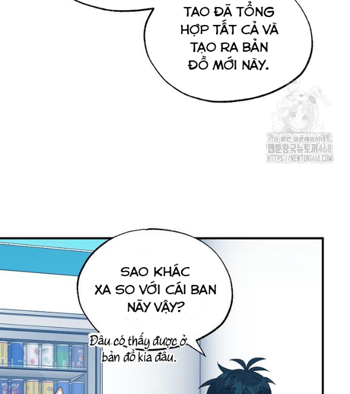 Tạp Hóa Dị Giới Chapter 67 - Trang 2