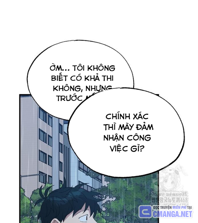 Tạp Hóa Dị Giới Chapter 67 - Trang 2