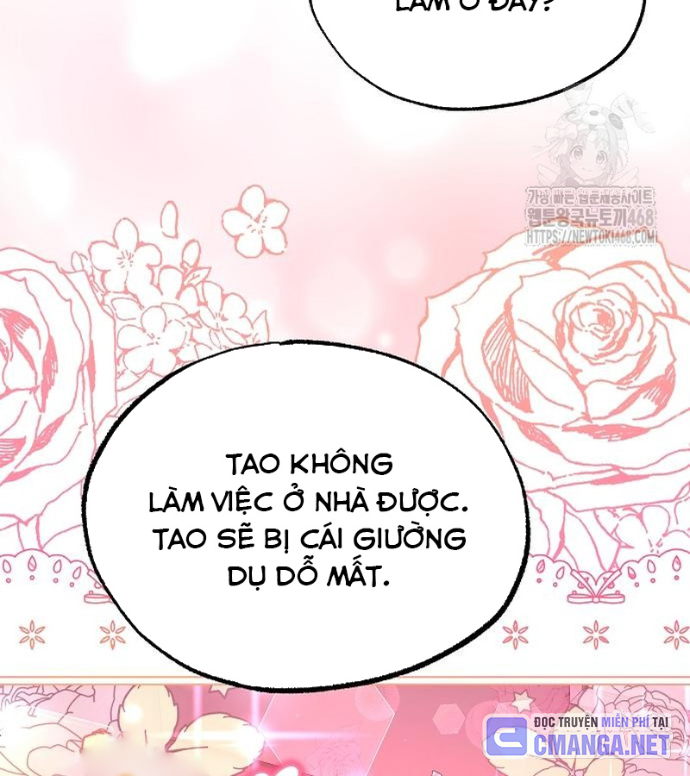 Tạp Hóa Dị Giới Chapter 67 - Trang 2