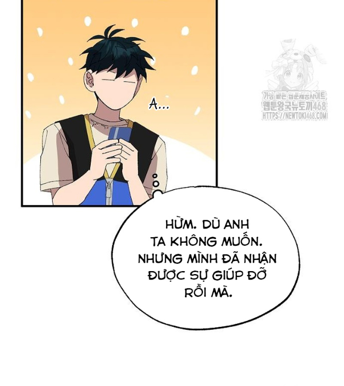 Tạp Hóa Dị Giới Chapter 67 - Trang 2