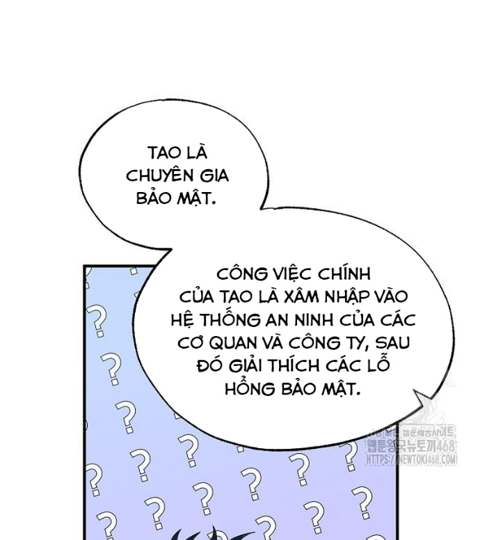Tạp Hóa Dị Giới Chapter 67 - Trang 2