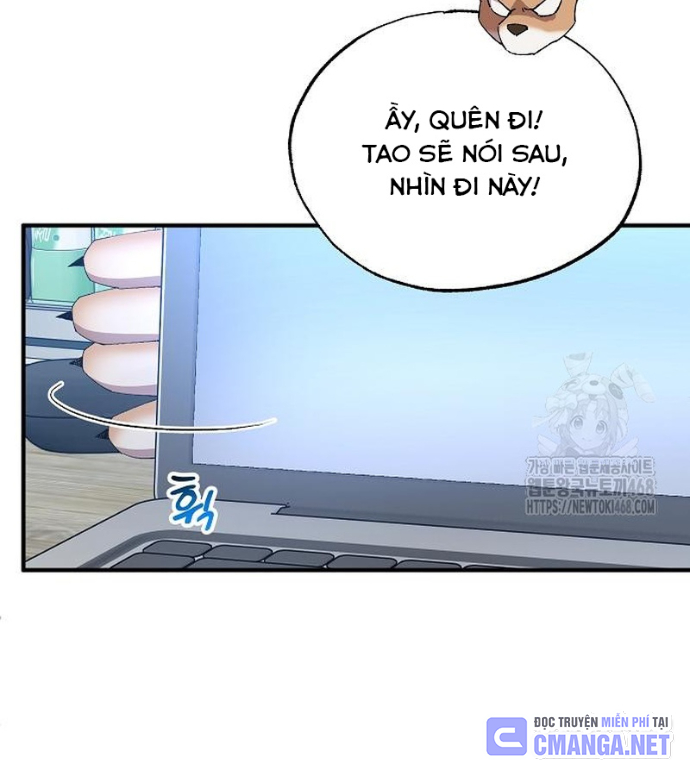 Tạp Hóa Dị Giới Chapter 67 - Trang 2