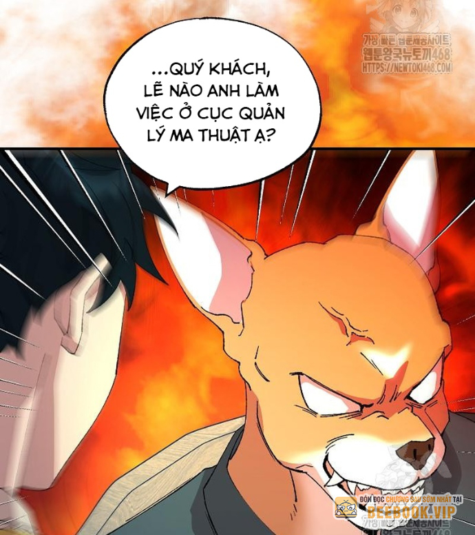 Tạp Hóa Dị Giới Chapter 67 - Trang 2