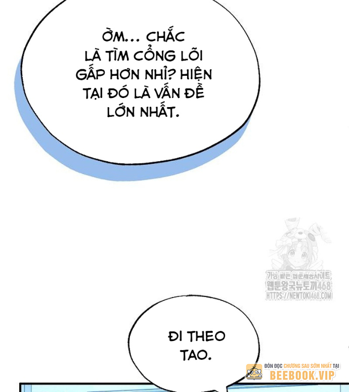 Tạp Hóa Dị Giới Chapter 67 - Trang 2