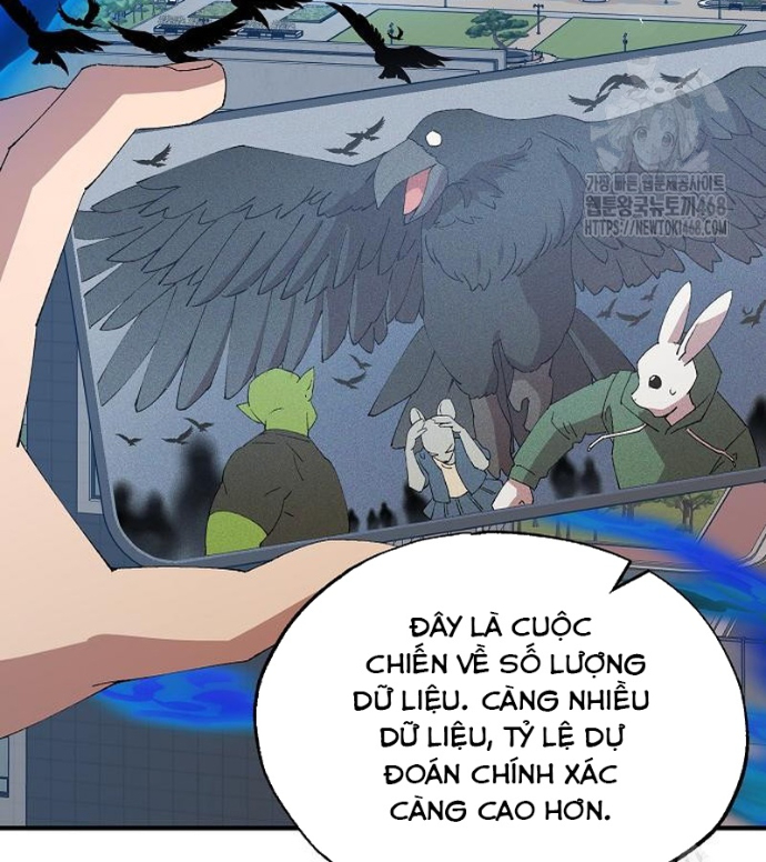 Tạp Hóa Dị Giới Chapter 67 - Trang 2