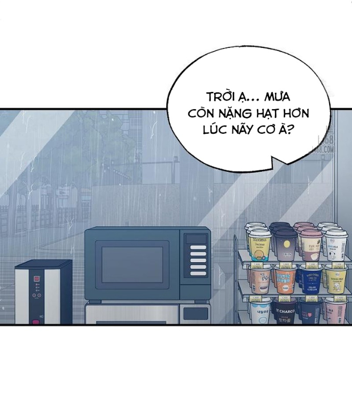 Tạp Hóa Dị Giới Chapter 67 - Trang 2