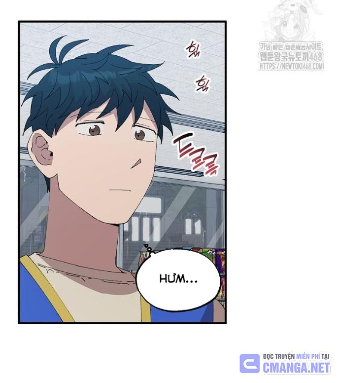 Tạp Hóa Dị Giới Chapter 67 - Trang 2