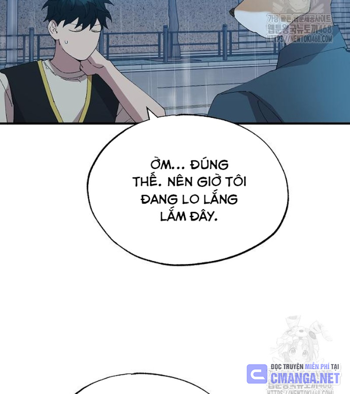 Tạp Hóa Dị Giới Chapter 67 - Trang 2