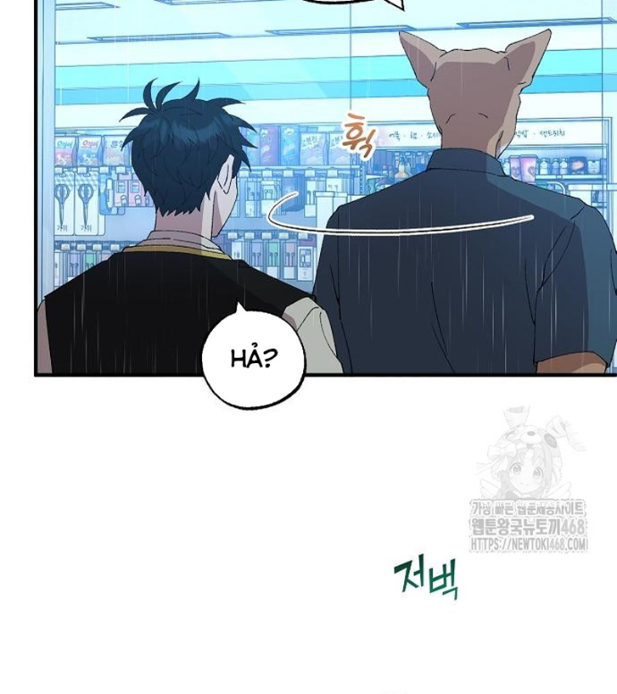 Tạp Hóa Dị Giới Chapter 67 - Trang 2