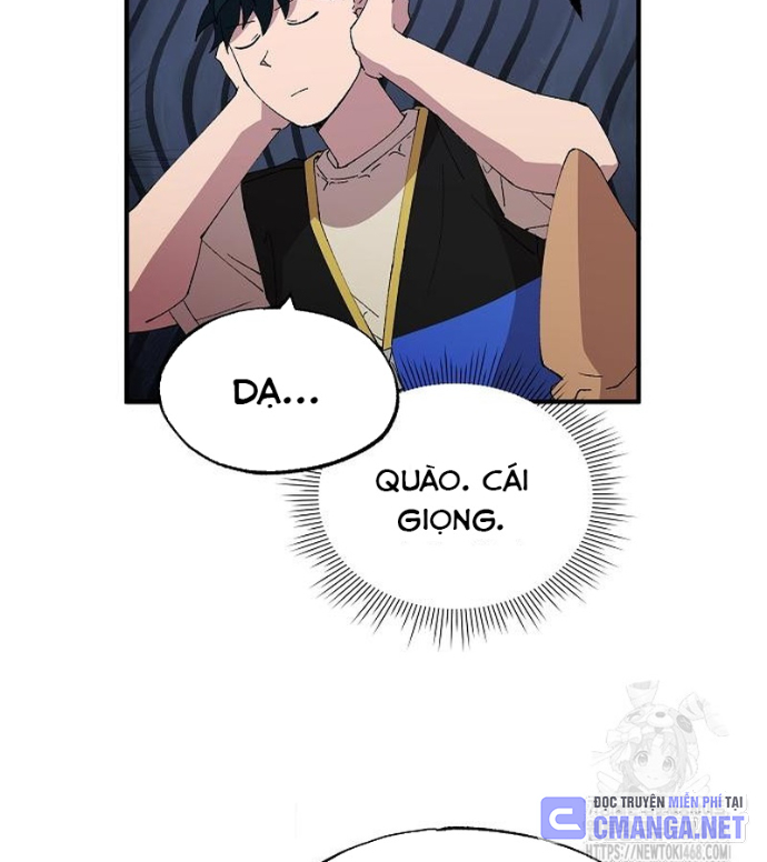 Tạp Hóa Dị Giới Chapter 67 - Trang 2