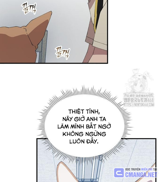 Tạp Hóa Dị Giới Chapter 67 - Trang 2