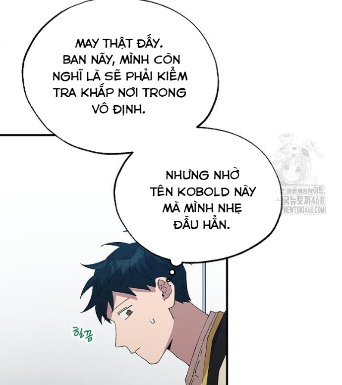 Tạp Hóa Dị Giới Chapter 67 - Trang 2